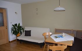 Haus Hofer